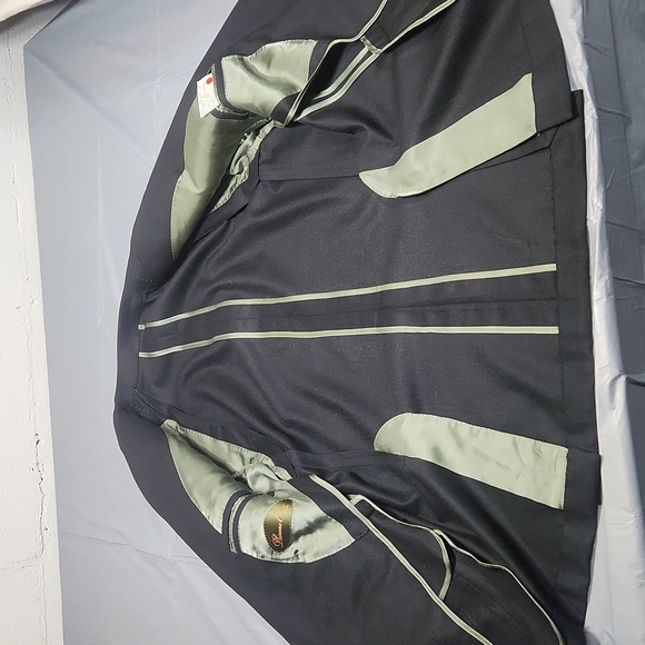 Phineas Cole Suit Jacket - Picture 9 of 14